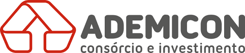 Logo ademicon 2